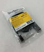 New OEM Startech 6ft USB C to HDMI Cable 4K 60Hz USB Type C DP