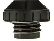 Motorad 25RF28T Fuel Tank Cap Fits 1989-1999 Toyota Celica Standard Standard (for: Toyota)