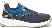 [Caterpillar] Streamline Runner Carbon Composite Toe Work Shoe