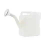 WA NEW Takasho Watering Can 9L