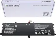 Laptop Battery 5059B4-2S-1 5059B4-2S Replacement for Chuwi Gemibook Pro 14 CWI529 CWI528 7.6V 5000mAh 38W