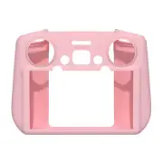 Silicone Cover Protective Case For DJI MINI4PRO Remote Control AIR3 Drone RC2