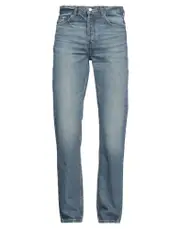 [FRAME] FRAME Jeans - Item 30436309