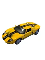 2006 Ford GT