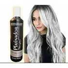 Magicolor Platinador Shampoo Grays Blond Bleached TikTok Fast Shipping
