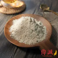 在飛比找蝦皮購物優惠-偉誠蔘藥行—天然健康 養生 五穀粉 600g