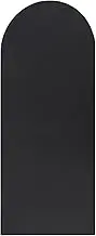 MLqkpwy Anti Slip Pad for Drink Maker, Smoothies Machines Sliding Pads, Easy Non-slip Fast Accessories for Counter Top Kitchen Home for Smooth Stable Placement