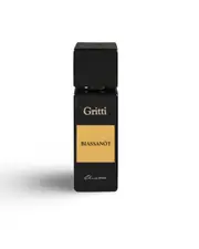 Gritti Biassanot Eau De Parfum Gritti - 100 ml