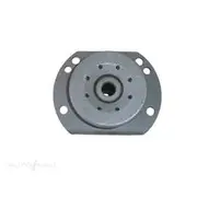 Transgold Engine Mount - TSM048H