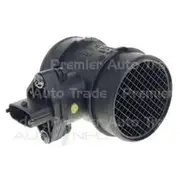 PAT Fuel Injection Air Flow Meter - AFM-038