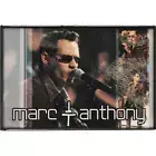 Marc Anthony Magnet