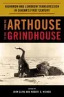 From the Arthouse to the Grindhouse: Highbrow and Lowbrow Transgression in Cinem