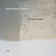 拉爾夫．阿萊西四重奏：片刻即永恆 Ralph Alessi Quartet: It's Always Now (CD) 【ECM】