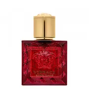 Versace Eros Flame EDP M 30 ml