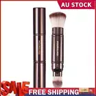 HOURGLASS Vanish Seamless Finish FOUNDATION Brush,``