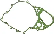 Motorcycle Clutch Engine Cover Gasket Kit For F800GT 13-16 F800R 09-16 F800S 06-13 F800ST 06-12
