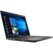 Dell Latitude 5400 14" FHD Touch Laptop (B-Grade Refurbished) Intel Core i5-8365U - 16GB RAM - 256GB M.2 SSD - Win11 Pro - 1 Year Warranty [EXNBKDEL5400B]