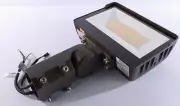 Keystone Technologies KT-FLED-R1A-UNV-8CSB-VDIM Flood Light