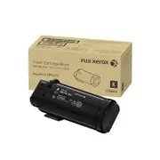 Fuji Xerox CT203045 Black Toner