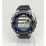 CASIO 手錶 WAVE CEPTOR MERCARI 日本直送 二手