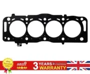 Cylinder Head Gasket For CITROEN C4 C5 C8 DS4 DS5 JUMPY 0209.GN