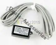 New OKUMA ER-M-SA TS5270N58 E3051-396-012-4 spindle magnetic encoder (1PCS)