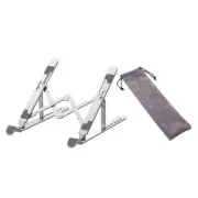 Tablet Docks Vertical Laptop Stand Notebook Stand Laptop Stand Bed