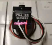 New For PSA-SD pressure switch #am
