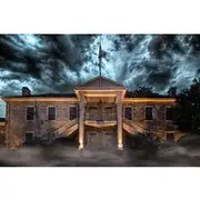 Save 24.97%! Monterey Ghosts Walking Tour By US Ghost Adventures
