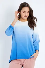 Tallulah Crew--ELM-8161034