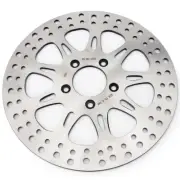 11.5 Front Brake Rotor for Dyna Super Glide Low Rider FXDL Sportster XL 883 1200