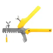 Tile Leveling System Tile Spacers Lippage Floor Tiling Leveler Spacer Tool