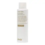 [EVO] Water Killer Dry Shampoo Brunette