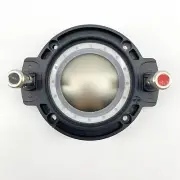 Aftermarket Diaphragm For EAW 0016818 Fit JFX100i Tweeter Driver 8Ω