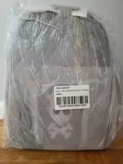Funko Loungefly NYCC Nightmare Before Christmas Zero Mini Backpack ONLY LE3000