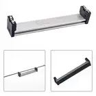Detector Balance Detector Inspector Kit Silver Tester 11.8x1.96x1.96"