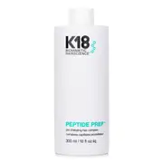 K18 Peptide Prep Pro Chelating Hair Complex 300ml/10oz