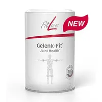 在飛比找蝦皮購物優惠-現貨2024/8 德國 Fitline Gelenk-Fit