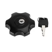 FUEL GAS CAP FOR SUZUKI DRZ400SM DRZ400S (E03/E28) DR200S 00-22 44200-29821 US