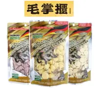 在飛比找樂天市場購物網優惠-Armonto 阿曼特 - AM鼠兔用優格餅乾 100g 毛