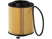 For 2010 Four Winds International Ventura Oil Filter 11399RQMZ 3.0L V6
