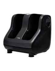 [Livemor] Leg Massager