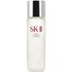 SK-II 青春露（神仙水） 230mL