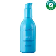 [SKINFIX] Barrier+ Foaming Oil Cleanser