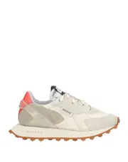 [RUN OF] RUN OF Sneakers - Item 32015808