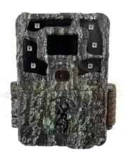 Browning Trail Camera Strike Force Pro X 1080 - Camo - BTC-5PX-1080