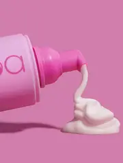 CIROA BEAUTY ACAI & RETINOL FOAMING WASH