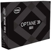 在飛比找蝦皮購物優惠-Intel Optane 905P Series 1.5TB