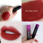 SOFT VELVET TINT NO ROSE LOVER LIPSTICK(正品進口)你值得信賴,我保持感謝品質