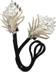 Hairstyle Twist Bun Clip Hair Accessories for Girls Hair Braider Machine